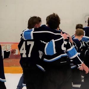 Meet your Posher, Cole